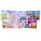 PI Kids Me Reader® Peppa Pig 8 Book Library & Reader Set